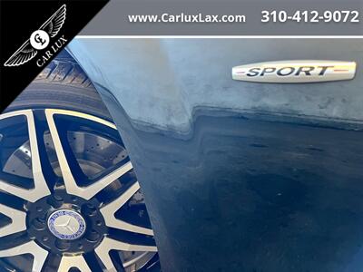 2013 Mercedes-Benz C 250  SPORT - Photo 10 - Lennox, CA 90304