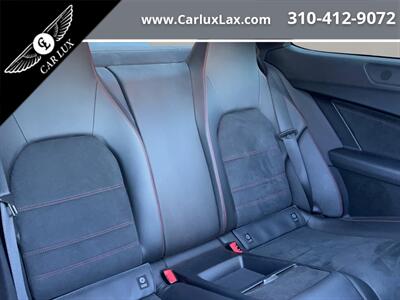 2013 Mercedes-Benz C 250  SPORT - Photo 18 - Lennox, CA 90304