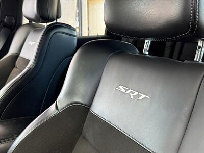 2020 Jeep Grand Cherokee SRT   - Photo 19 - Lennox, CA 90304