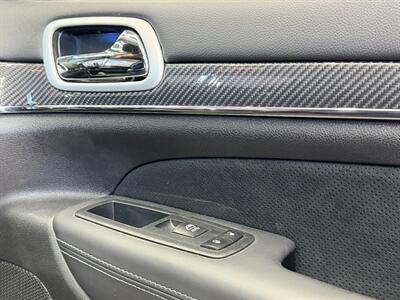 2020 Jeep Grand Cherokee SRT   - Photo 17 - Lennox, CA 90304
