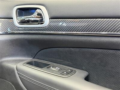 2020 Jeep Grand Cherokee SRT   - Photo 17 - Lennox, CA 90304