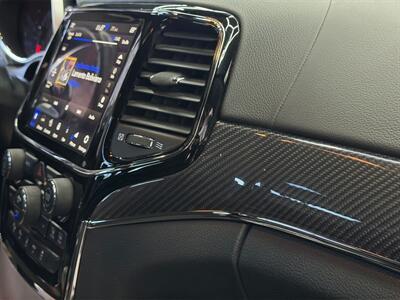 2020 Jeep Grand Cherokee SRT   - Photo 18 - Lennox, CA 90304