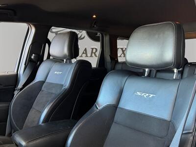 2020 Jeep Grand Cherokee SRT   - Photo 9 - Lennox, CA 90304