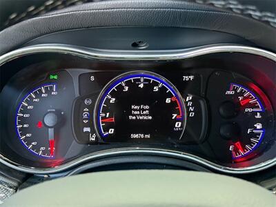 2020 Jeep Grand Cherokee SRT   - Photo 16 - Lennox, CA 90304