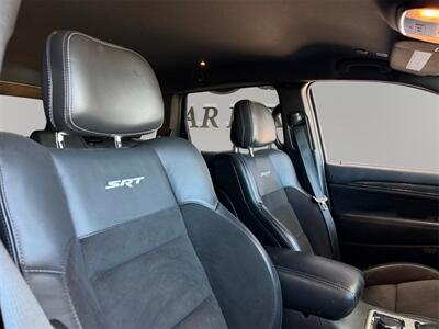 2020 Jeep Grand Cherokee SRT   - Photo 15 - Lennox, CA 90304