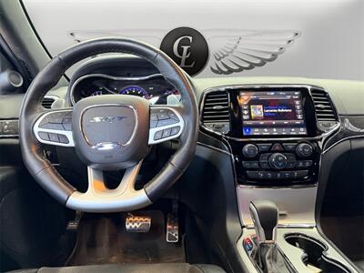 2020 Jeep Grand Cherokee SRT   - Photo 10 - Lennox, CA 90304