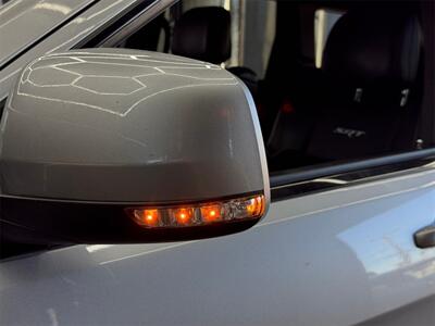 2020 Jeep Grand Cherokee SRT   - Photo 20 - Lennox, CA 90304