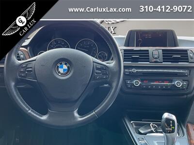 2013 BMW 328i   - Photo 13 - Lennox, CA 90304