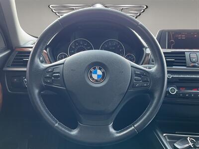 2013 BMW 328i   - Photo 11 - Lennox, CA 90304