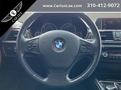 2013 BMW 328i   - Photo 11 - Lennox, CA 90304