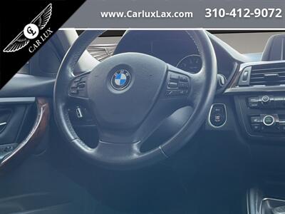 2013 BMW 328i   - Photo 19 - Lennox, CA 90304