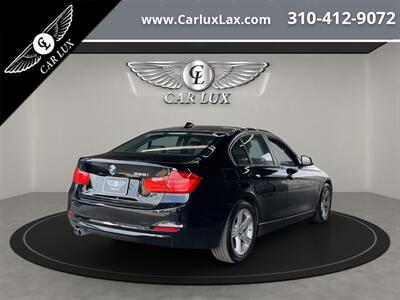 2013 BMW 328i   - Photo 7 - Lennox, CA 90304