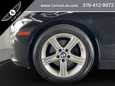 2013 BMW 328i   - Photo 9 - Lennox, CA 90304