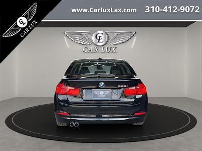 2013 BMW 328i   - Photo 6 - Lennox, CA 90304