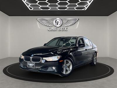 2013 BMW 328i   - Photo 3 - Lennox, CA 90304