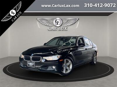 2013 BMW 328i   - Photo 3 - Lennox, CA 90304