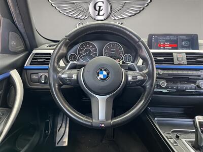 2018 BMW 340i  M SPORT - Photo 9 - Lennox, CA 90304