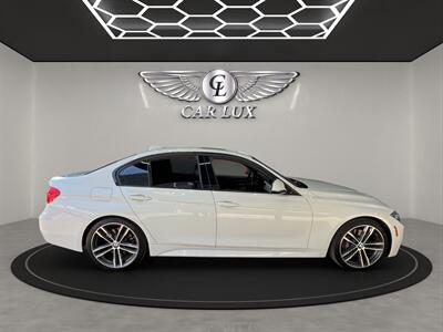 2018 BMW 340i  M SPORT - Photo 7 - Lennox, CA 90304