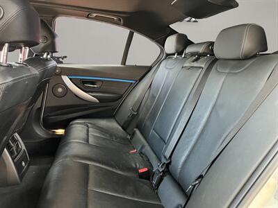 2018 BMW 340i  M SPORT - Photo 11 - Lennox, CA 90304
