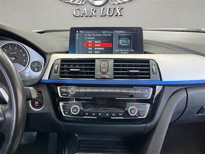 2018 BMW 340i  M SPORT - Photo 14 - Lennox, CA 90304