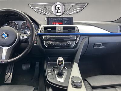 2018 BMW 340i  M SPORT - Photo 13 - Lennox, CA 90304