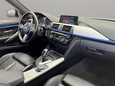 2018 BMW 340i  M SPORT - Photo 16 - Lennox, CA 90304