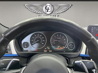 2018 BMW 340i  M SPORT - Photo 10 - Lennox, CA 90304
