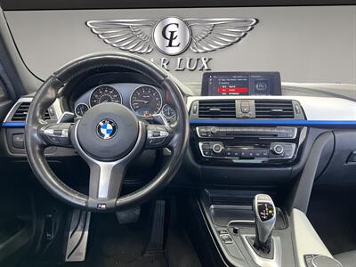 2018 BMW 340i  M SPORT - Photo 12 - Lennox, CA 90304