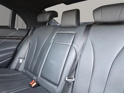 2014 Mercedes-Benz S 550 Base   - Photo 13 - Lennox, CA 90304