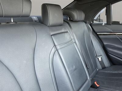 2014 Mercedes-Benz S 550 Base   - Photo 17 - Lennox, CA 90304