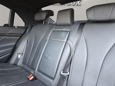 2014 Mercedes-Benz S 550 Base   - Photo 12 - Lennox, CA 90304