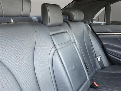 2014 Mercedes-Benz S 550 Base   - Photo 18 - Lennox, CA 90304