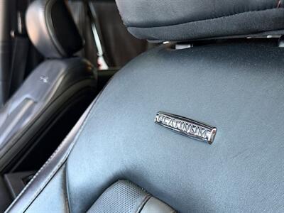 2019 Ford F-150 Platinum - Photo 26 - Lennox, CA 90304