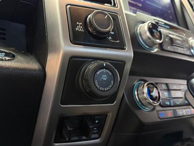 2019 Ford F-150 Platinum - Photo 22 - Lennox, CA 90304