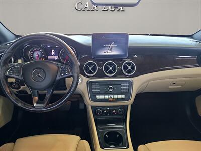2019 Mercedes-Benz CLA CLA 250   - Photo 14 - Lennox, CA 90304