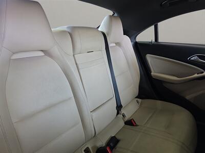 2019 Mercedes-Benz CLA CLA 250   - Photo 16 - Lennox, CA 90304
