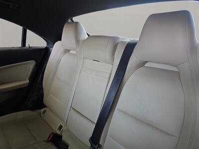 2019 Mercedes-Benz CLA CLA 250   - Photo 12 - Lennox, CA 90304