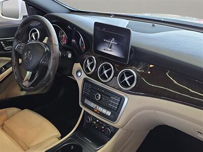 2019 Mercedes-Benz CLA CLA 250   - Photo 15 - Lennox, CA 90304