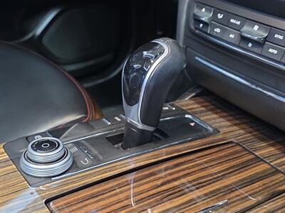 2017 Maserati Ghibli S Q4   - Photo 19 - Lennox, CA 90304