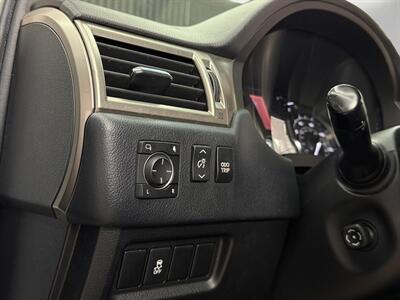 2018 Lexus GX 460   - Photo 17 - Lennox, CA 90304