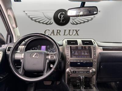 2018 Lexus GX 460   - Photo 10 - Lennox, CA 90304