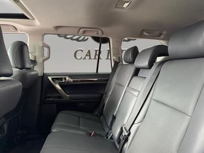2018 Lexus GX 460   - Photo 13 - Lennox, CA 90304