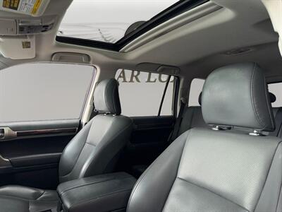 2018 Lexus GX 460   - Photo 9 - Lennox, CA 90304