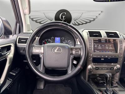 2018 Lexus GX 460   - Photo 12 - Lennox, CA 90304