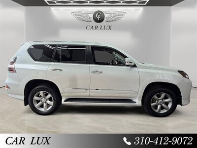2018 Lexus GX 460   - Photo 6 - Lennox, CA 90304