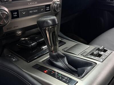 2018 Lexus GX 460   - Photo 20 - Lennox, CA 90304