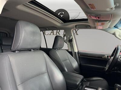 2018 Lexus GX 460   - Photo 15 - Lennox, CA 90304