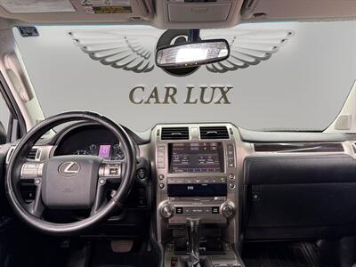 2018 Lexus GX 460   - Photo 11 - Lennox, CA 90304