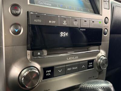 2018 Lexus GX 460   - Photo 21 - Lennox, CA 90304
