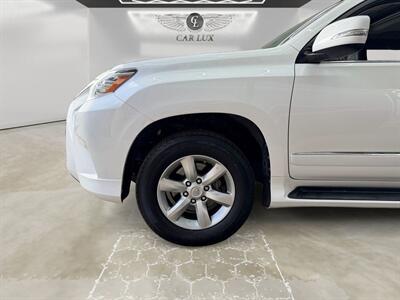 2018 Lexus GX 460   - Photo 14 - Lennox, CA 90304